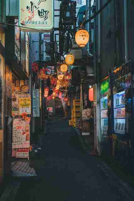 麻豆全景重现直播专场11大亮点看点大合集