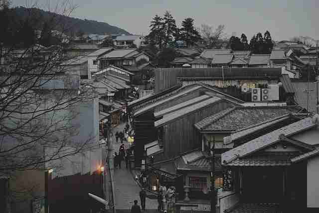 探花高清回放：直播专场独家首发