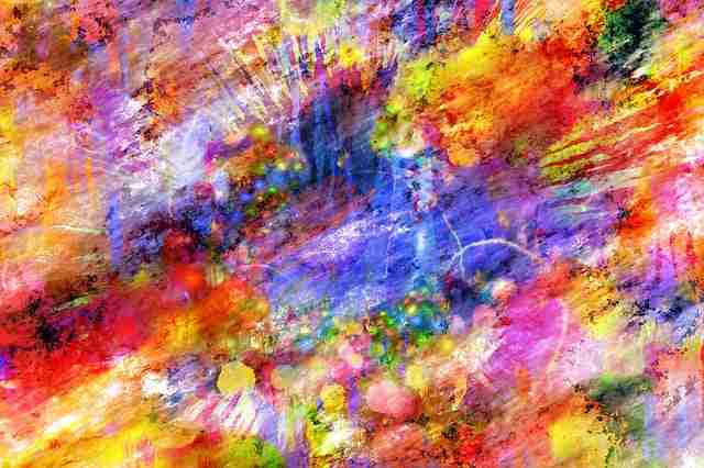 探花视频app·春节活动·社群调研·口碑爆棚