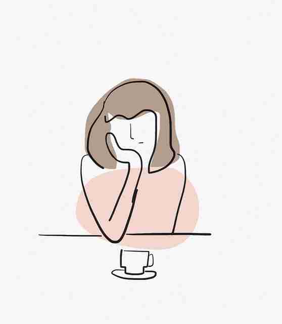 探花视频app·热度爆表·技术流·火爆上线
