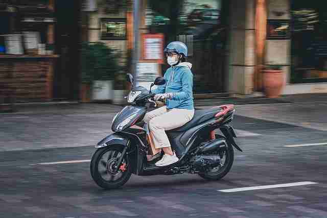 V5.6麻豆游戏——新版评测玩法全解