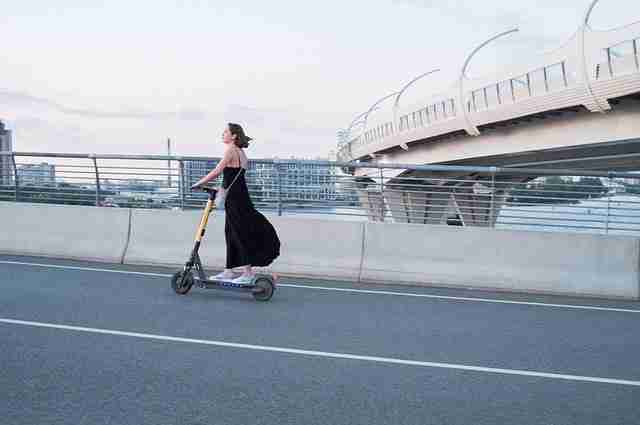 麻豆：双平台同步社区热议玩家必看