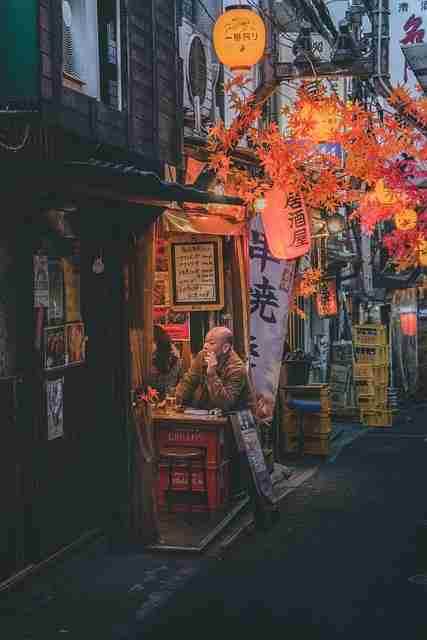 热门排行国产探花（云端加速）热议不断
