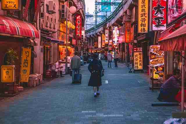 国产探花·主题季·终极指南·精彩不断  第2张